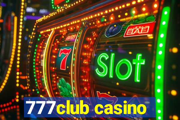 777club casino